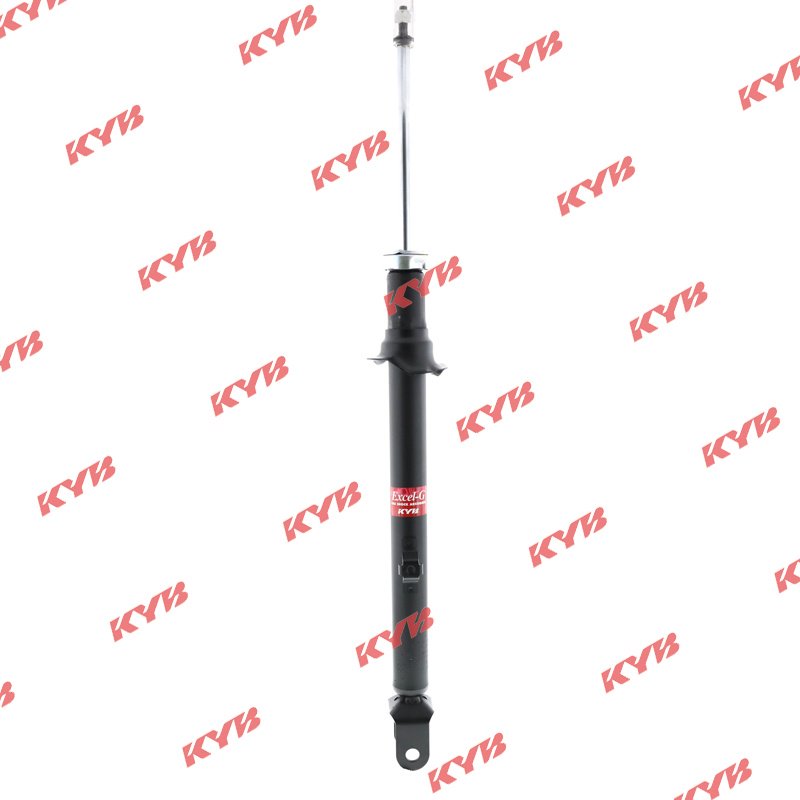 Амортизатор KYB задний 341259 1 шт купить,NaN