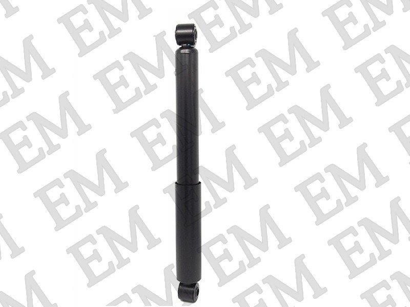 Амортизатор BAIKOR задний BKSA0136 1 шт купить,NaN
