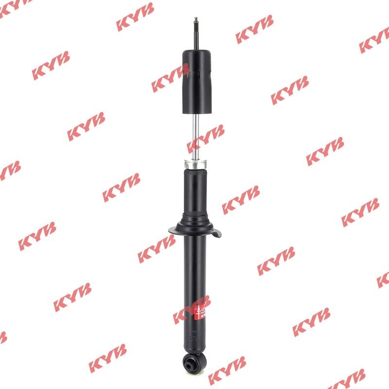 Амортизатор KYB задний 341256 1 шт купить,NaN