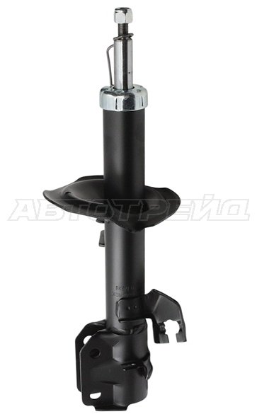 Амортизатор BAIKOR задний BKSAF0639 1 шт купить,NaN