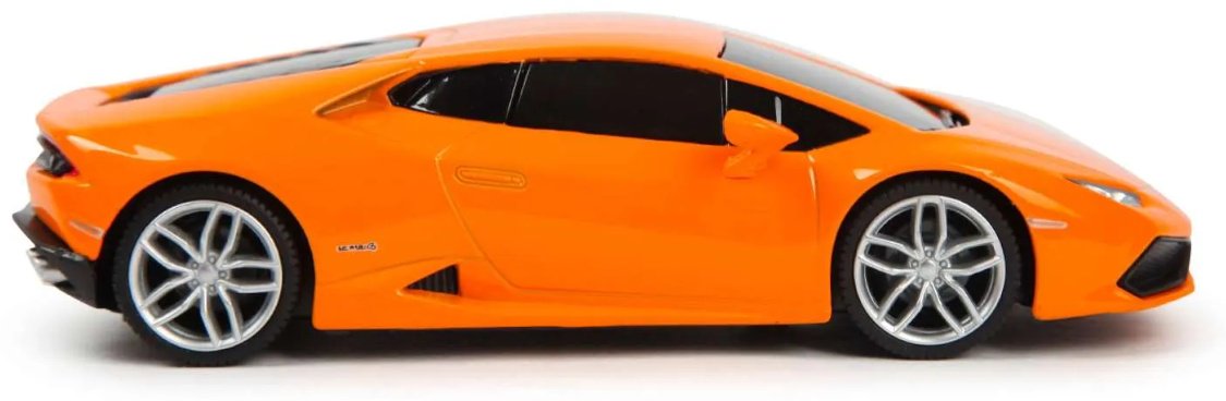 Легковая MSZ Lamborghini Gallardo LP560-4 оранжевый купить,NaN