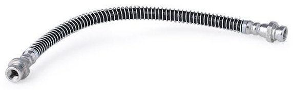 FENOX PH212257 передний левый, правый купить,NaN