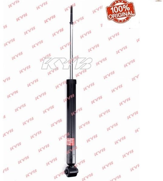 Амортизатор KYB задний 343398 1 шт купить,NaN