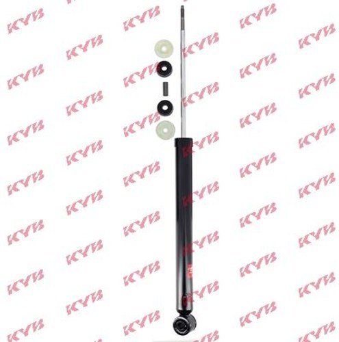 Амортизатор KYB задний 343827 1 шт купить,NaN
