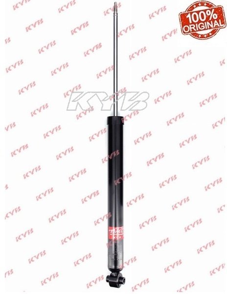 Амортизатор KYB задний 343348 1 шт купить,NaN