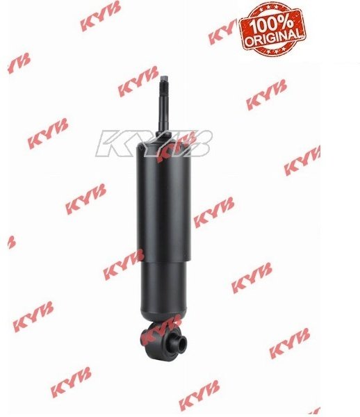 Амортизатор KYB передний 444261 1 шт купить,NaN