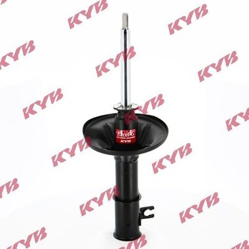 Амортизатор KYB передний 334280 1 шт