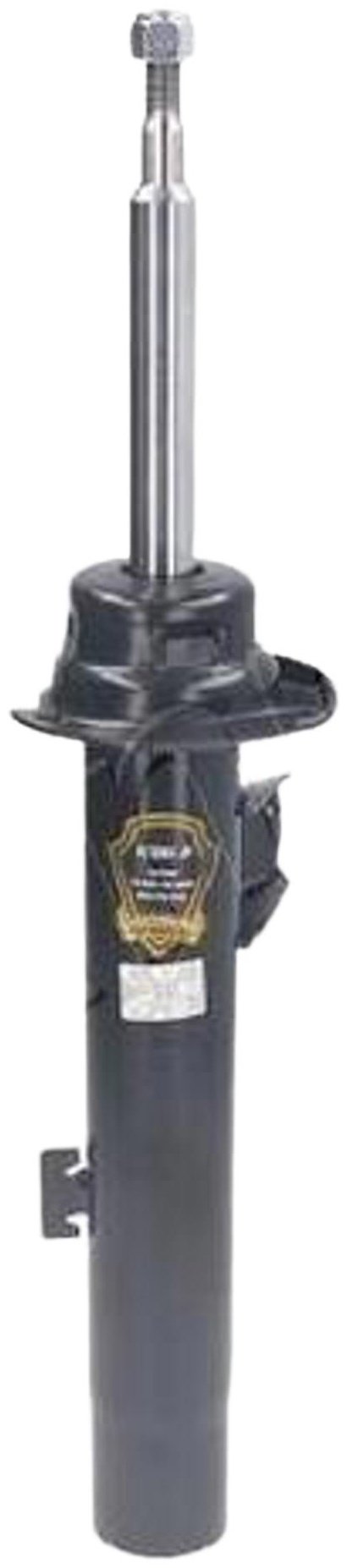 Амортизатор Japanparts передний MM00078 1 шт