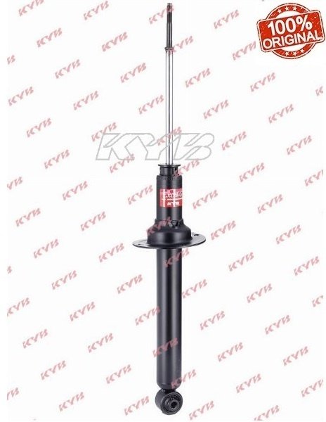 Амортизатор KYB задний 341369 1 шт