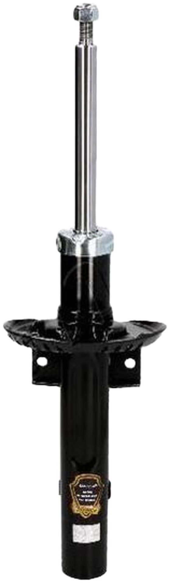 Амортизатор Japanparts передний MM 01031 1 шт