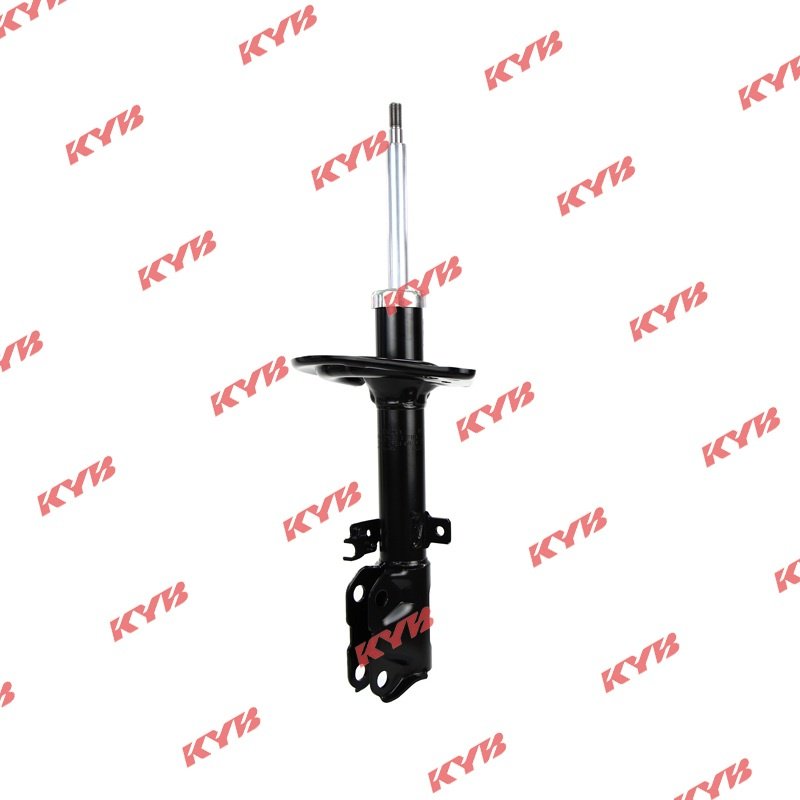 Амортизатор KYB задний 335 093 1 шт