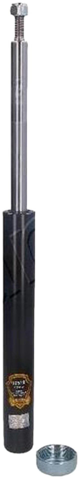 Амортизатор Japanparts передний MM00519 1 шт
