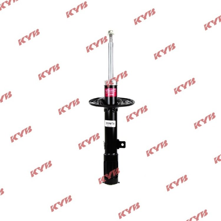 Амортизатор KYB задний 335078 1 шт