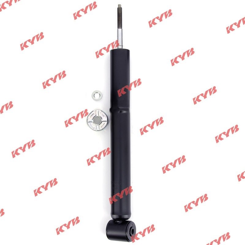 Амортизатор KYB задний 443296 1 шт