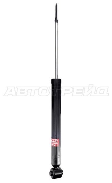 Амортизатор KYB задний 343398 1 шт