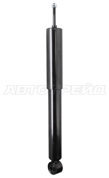 Амортизатор BAIKOR задний BKSA0481 1 шт