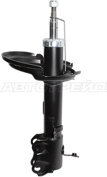 Амортизатор BAIKOR задний BKSAR0058 1 шт
