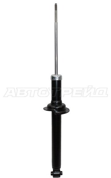 Амортизатор BAIKOR задний BKSAR0046 1 шт