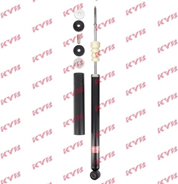 Амортизатор KYB задний 343812 1 шт
