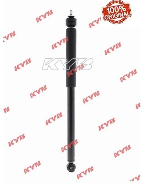 Амортизатор KYB задний 343493 1 шт