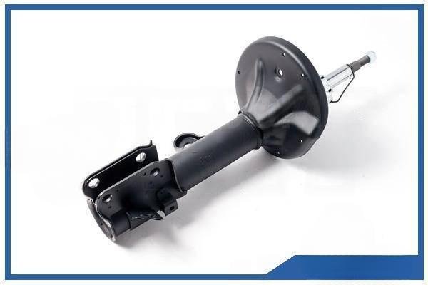 Амортизатор CTR передний CYKH824G 1 шт