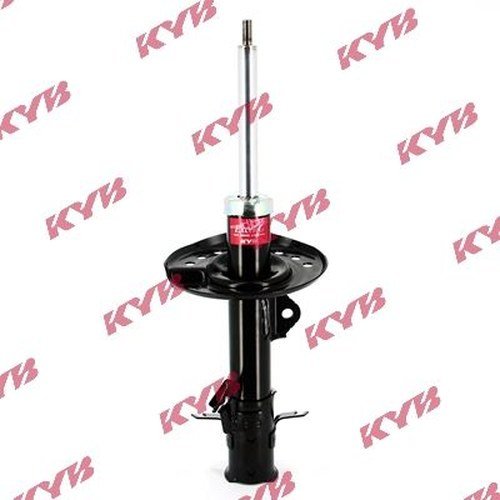 Амортизатор KYB передний 3348023 1 шт