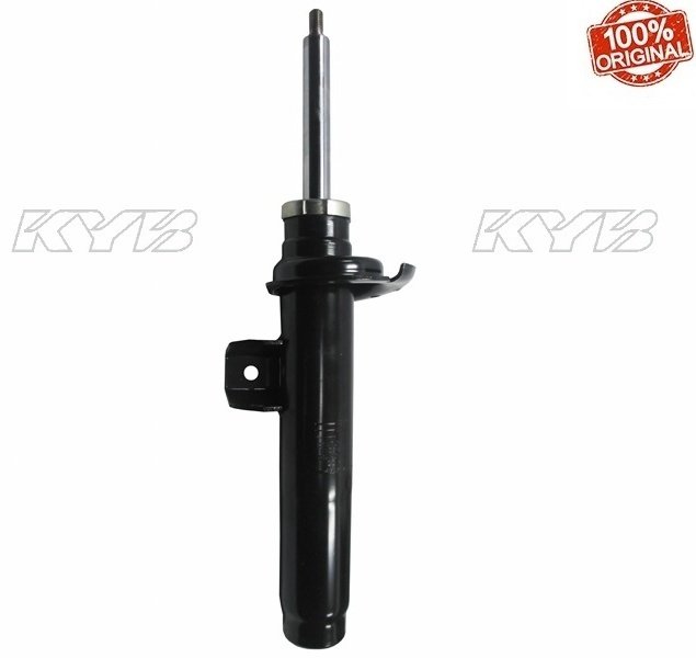 Амортизатор KYB передний 3348043 1 шт