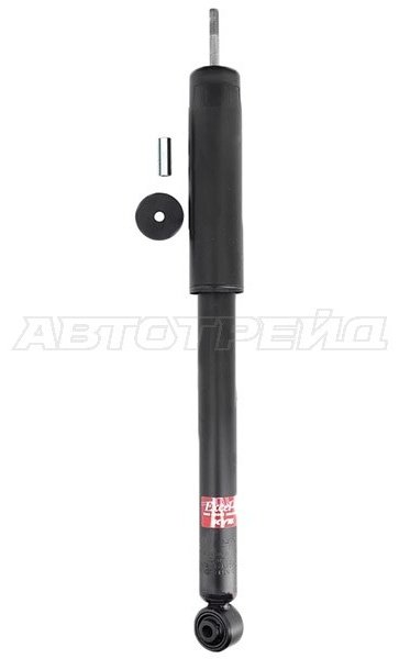 Амортизатор KYB задний 343479 1 шт