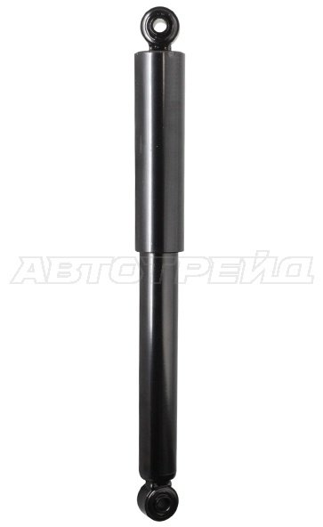Амортизатор BAIKOR задний BKSA0491 1 шт