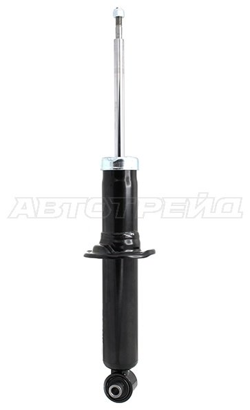 Амортизатор BAIKOR задний BKSA0434 1 шт