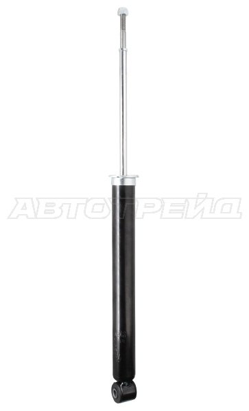 Амортизатор BAIKOR задний BKSA0438 1 шт