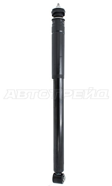 Амортизатор BAIKOR задний BKSA0453 1 шт