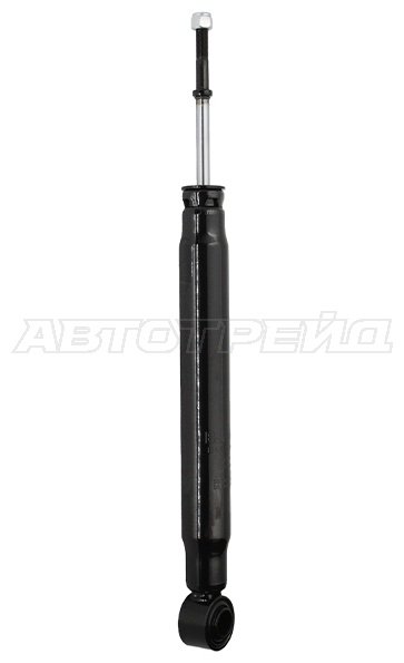 Амортизатор BAIKOR задний BKSA0464 1 шт