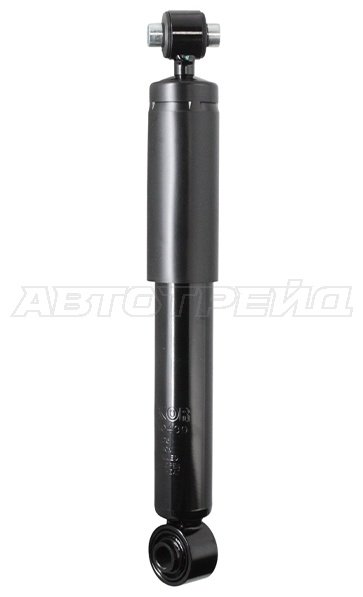 Амортизатор BAIKOR задний BKSA0439 1 шт