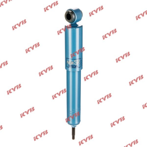 Амортизатор KYB задний NSF2035 1 шт