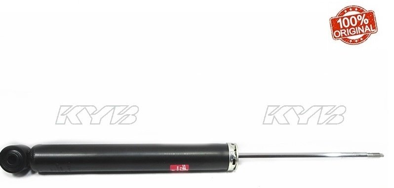 Амортизатор KYB задний 3440042 1 шт