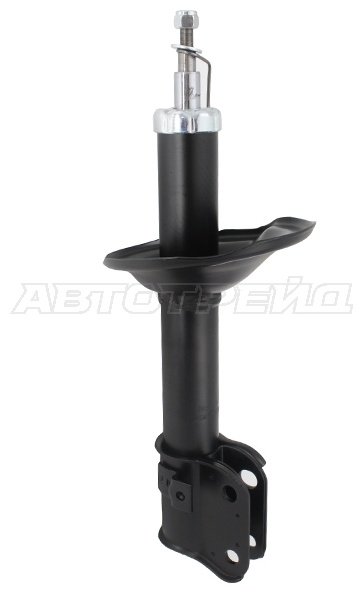 Амортизатор BAIKOR задний BKSAF0567 1 шт