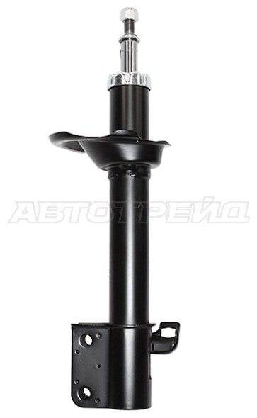 Амортизатор BAIKOR задний BKSAR0070 1 шт