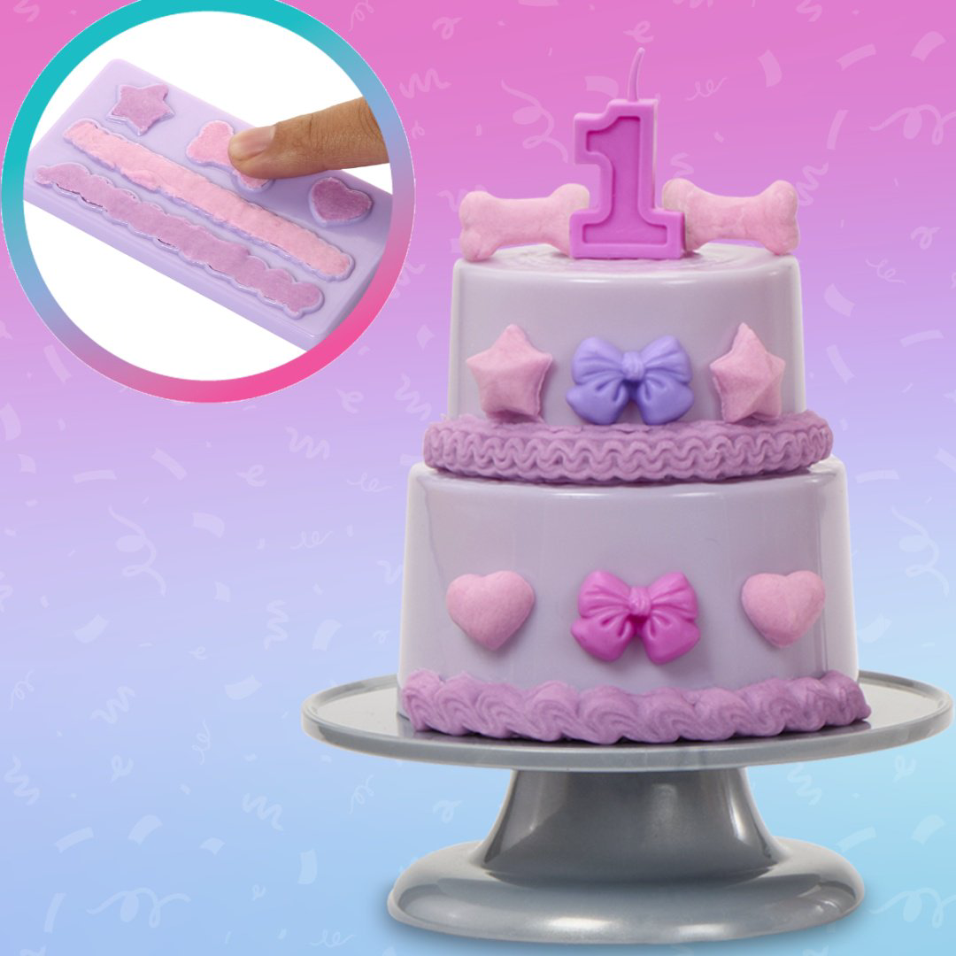 Кукла-модель Barbie Pop! Reveal. Вечеринка с распаковкой, блондинка 29 см купить,NaN