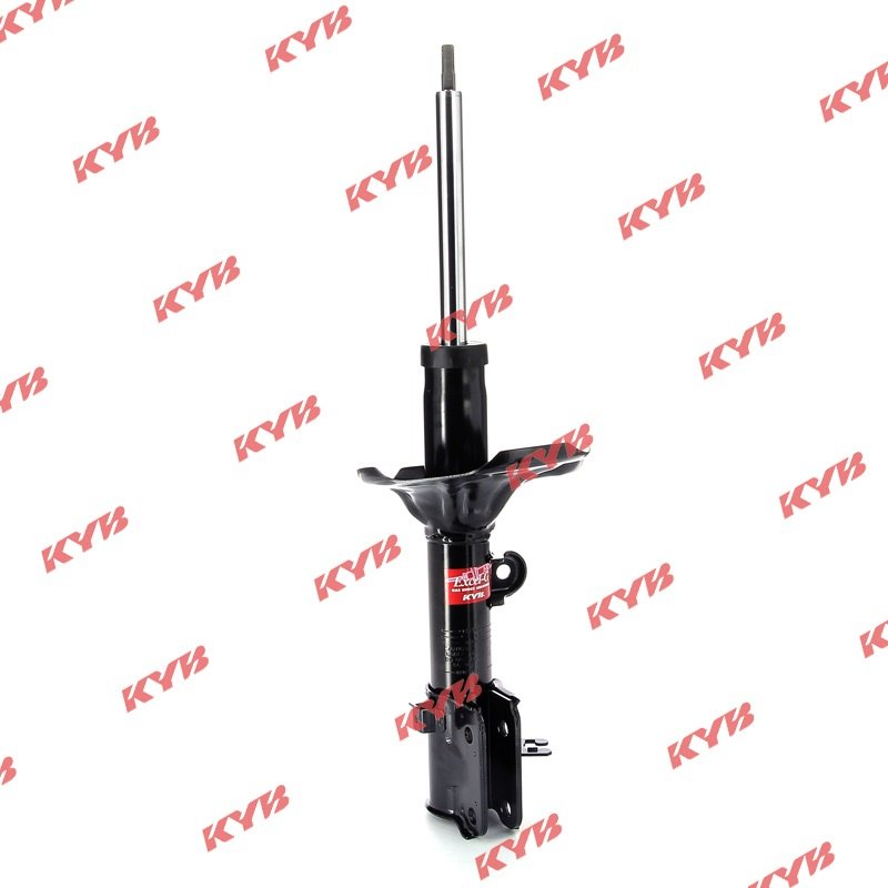 Амортизатор KYB задний 339 746 1 шт