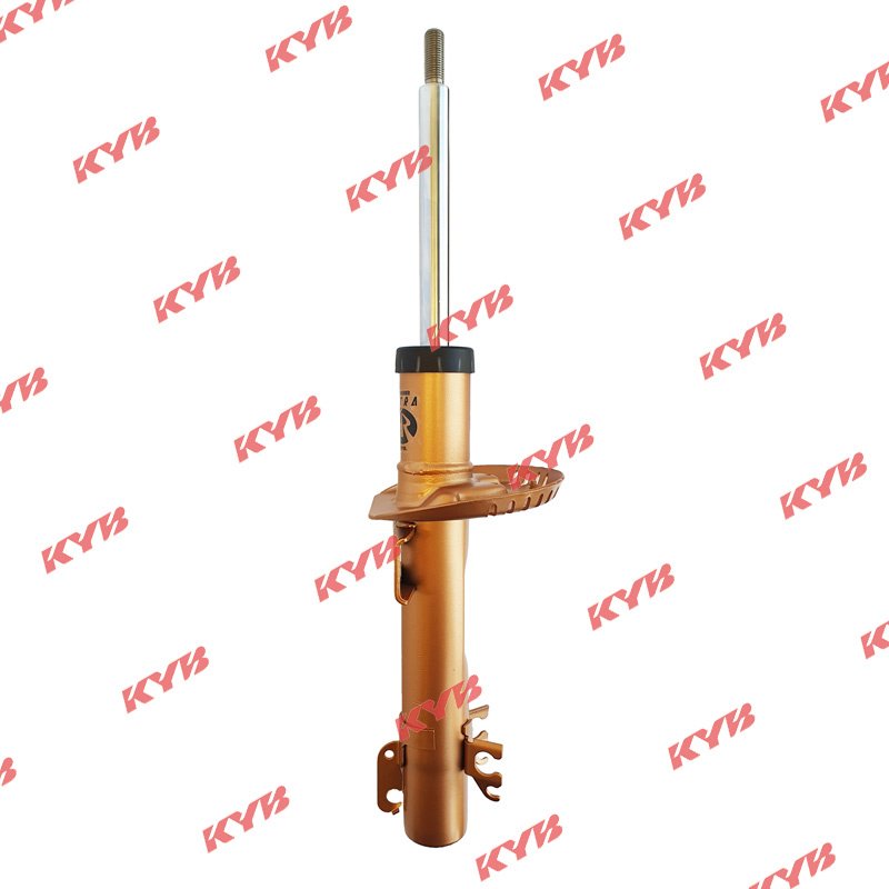 Амортизатор KYB передний 3248000 1 шт