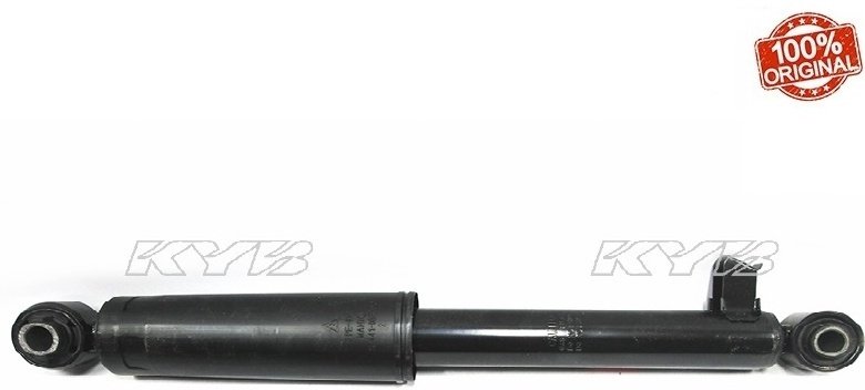 Амортизатор KYB задний 344663 1 шт