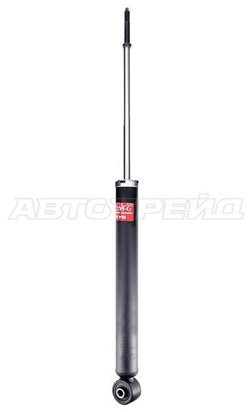 Амортизатор KYB задний 348001 1 шт