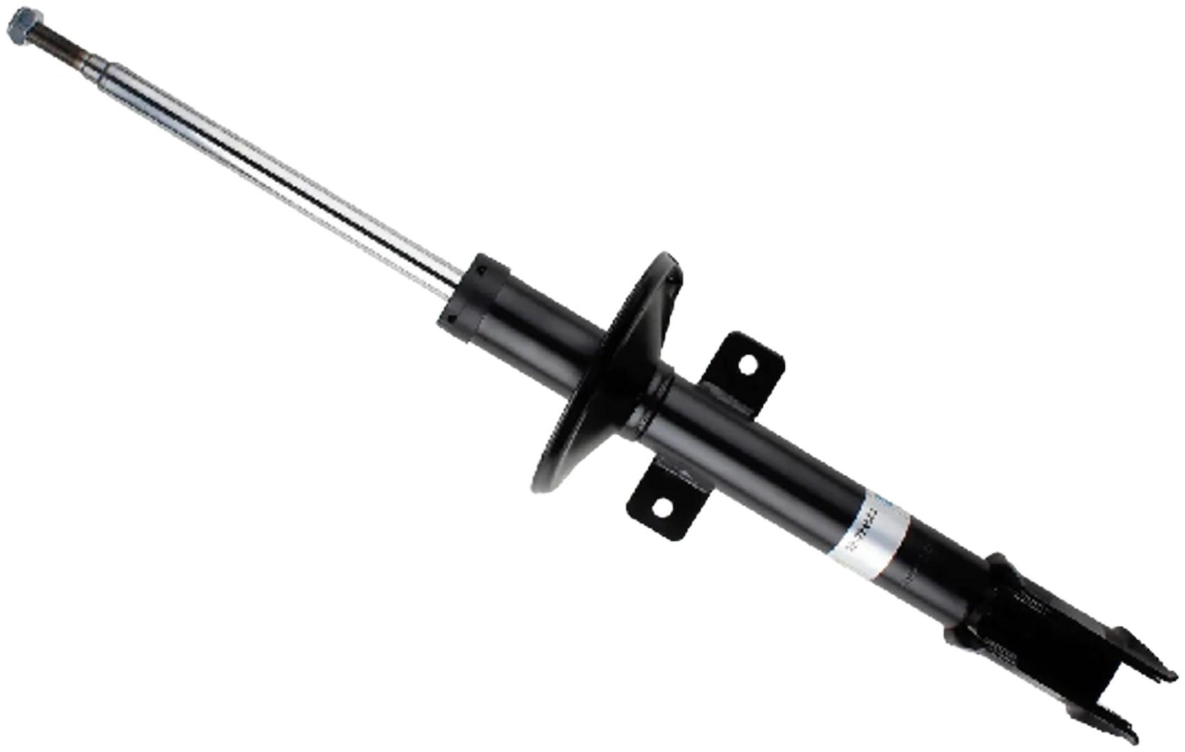Амортизатор Bilstein задний 22224583 1 шт