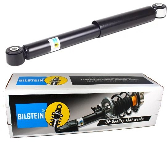 Амортизатор Bilstein задний 19-169163 1 шт