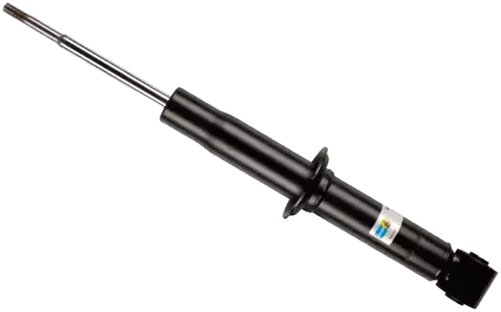Амортизатор Bilstein передний 19218625 1 шт