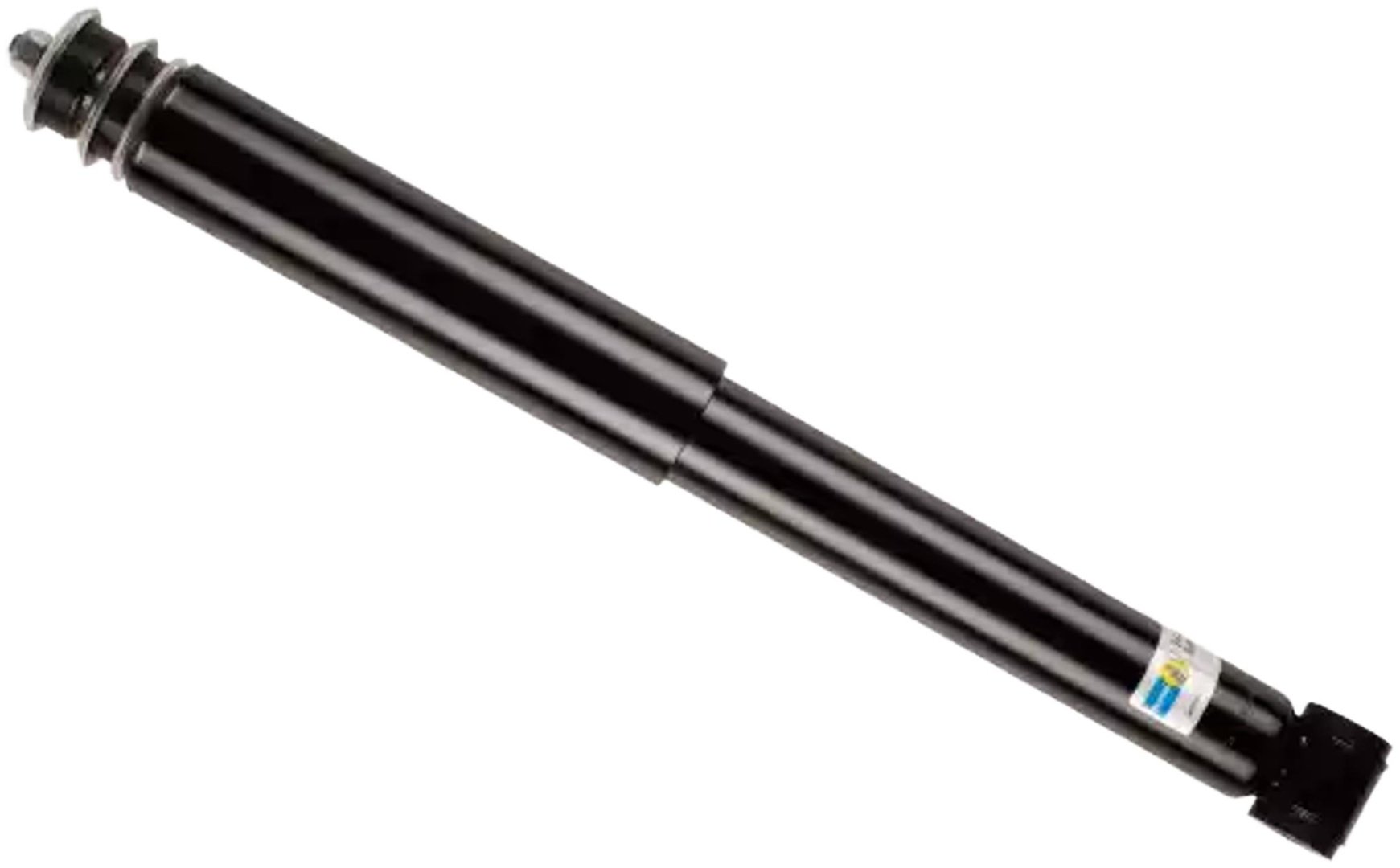 Амортизатор Bilstein задний 24018609 1 шт