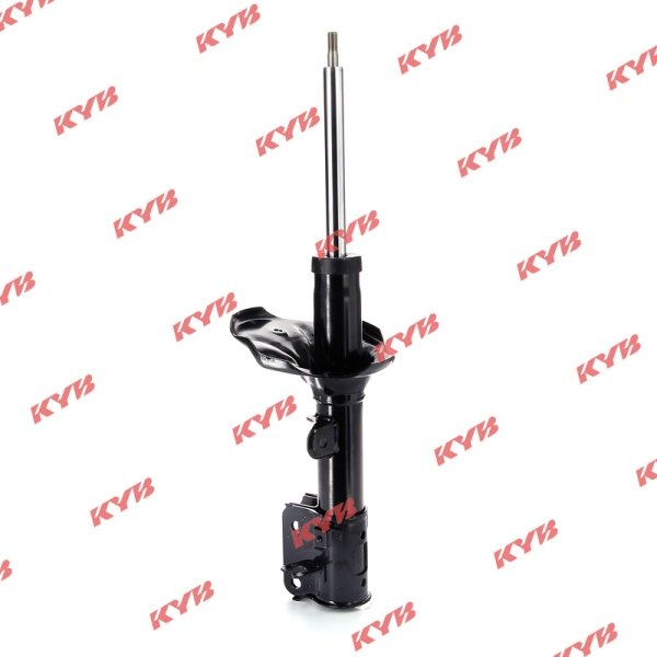Амортизатор KYB задний 339746 1 шт