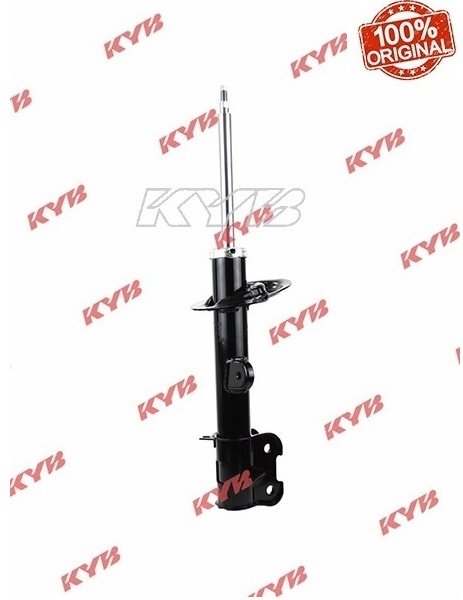 Амортизатор KYB передний 335619 1 шт