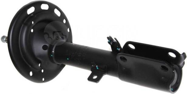 Амортизатор BAIKOR задний BKSAR0075 1 шт